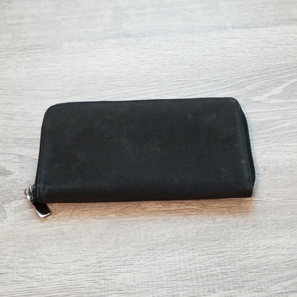 Dkny Handbags - DKNY wallet